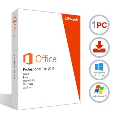 Microsoft Office For Mac 2018 Review